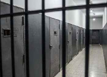 Yıllardır cezaevi yollarındalar: Yasalar çıksın, tutsaklar serbest bırakılsın Yıllardır cezaevi yollarındalar: Yasalar çıksın, tutsaklar serbest bırakılsın