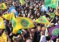 DBP Amed’de ekonomi çalıştayı düzenleyecek