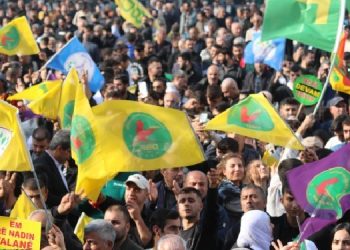 DBP Amed’de ekonomi çalıştayı düzenleyecek