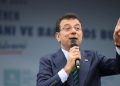 Ekrem İmamoğlu “diploma” ifadesi verecek