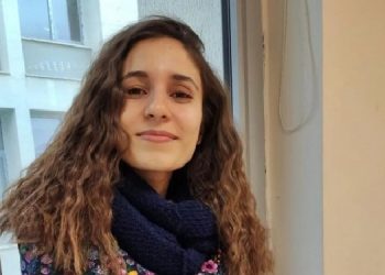 Gülistan Doku ve Rojin Kabaiş röportajına ceza talebi Gülistan Doku ve Rojin Kabaiş röportajına ceza talebi