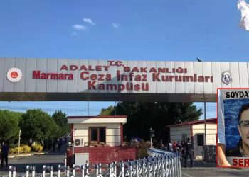 Hasta tutsak Akay’ın kardeşi: Gözlem kurulları giyotin gibi işliyor