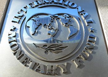 IMF: Küresel jeopolitik riskler önemli ölçüde arttı