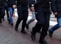 Şırnak’ta ev baskınları: 3 gözaltı