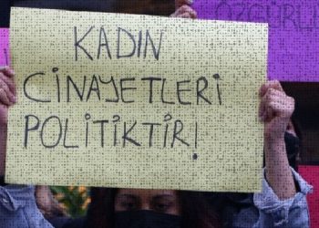 Kayıp kadının cenazesi bulundu