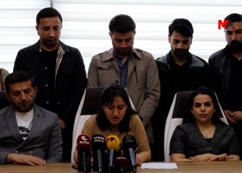 9 cezaevine dair rapor: İdare ve Gözlem Kurulları kaldırılsın