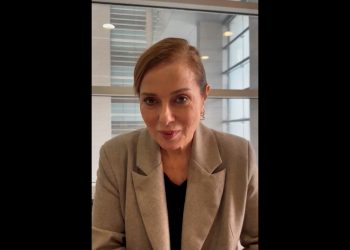Zuhal Olcay: Cem Yiğit Üzümoğlu yalnız değildir
