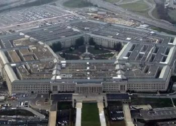 Pentagon: Boeing, İsrail’e F-15 teslimatı programı kapsamında 8.5 milyar dolarlık bir sözleşme hakkı kazandı