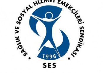 SES: Emekçiden yana bir sağlık sistemi inşa edilmeli