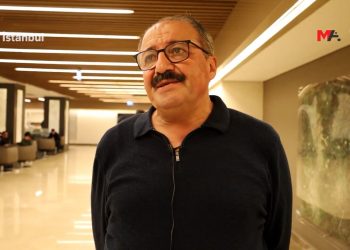 Sırrı Süreyya Önder’in kardeşi: Ağabeyim kızının elini tuttu