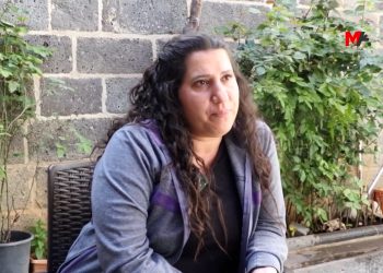 Sorunların tespiti için kapı kapı çalışma