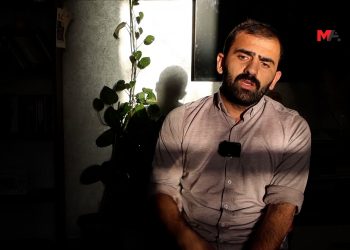 Ölümle sonuçlanan ihmalin görüntüsü ortaya çıktı