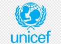 UNICEF’ten Afganistan raporu