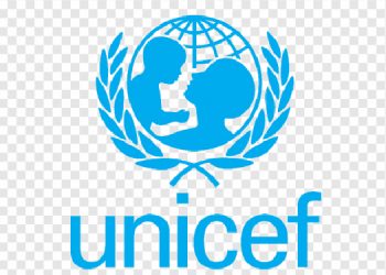 UNICEF’ten Afganistan raporu