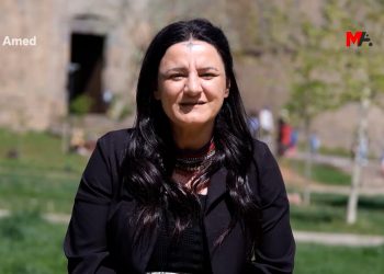Uyuşturucuyla Mücadele Platformu kuruldu: Amaç örgütlü mücadele