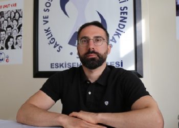 ‘Yüzde 3’lük engelli kadrosu 2’ye düşürülmek isteniyor’