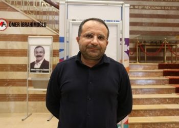 Önder’i anlattı: Hayalini kurduğu Demokratik Cumhuriyet’i Öcalan’ın paradigmasında gördü