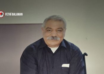 30 yılın ardından tahliyesi ertelendi: Ölsem de pişmanlığı kabul etmem