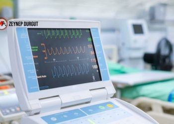 Şırnak’ta öldüren sağlık hizmeti: Ekipman ve doktor yok