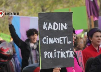 Van’da şüpheli kadın ölümlerine ‘intihar’ kılıfı