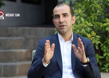 Keskin Bayındır: Meclis tatile girmeden inisiyatif oluşturulmalı