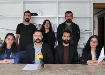 Tokat Cezaevi raporu: İhlallere karşı bakanlıklar göreve çağrıldı