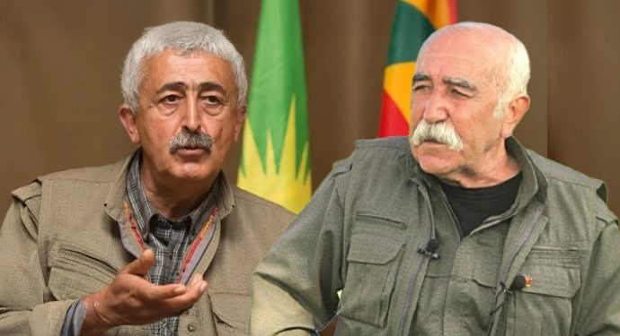 Kaytan ve Altun birçok kentte anılacak Kaytan ve Altun birçok kentte anılacak