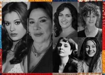 Uçan Süpürge Festivali’nin tarihi açıklandı