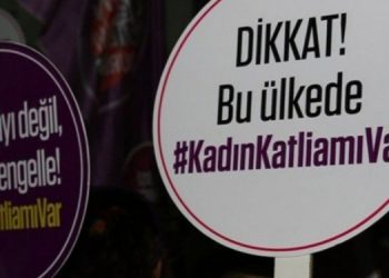 JINNEWS şiddet çetelesi: 34 kadın katledildi, 14 şüpheli ölüm