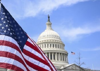 ABD’nin Latin Amerika operasyonu büyüyor: Pasifik’te bir tekne daha vuruldu