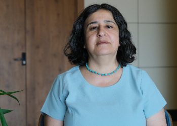 Amed’de ‘Kürt Kadın Parlamenterler Konferansı’ yapılacak