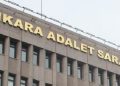 Ankara’daki Gezi ek soruşturmasında takipsizlik