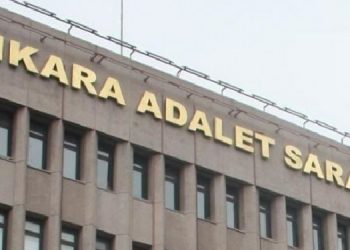 TEMA gönüllüleri, Umut-Sen’li Burcu Arıkan ve akademisyen Emel Memiş için tahliye kararı TEMA gönüllüleri, Umut-Sen’li Burcu Arıkan ve akademisyen Emel Memiş için tahliye kararı