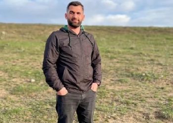 Asker görev alanı dışında cinayet işledi: Mermi çekirdekleri değiştirildi