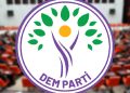 DEM Parti, tarihi adıma dair açıklamasını 27 Ekim’de yapacak DEM Parti, tarihi adıma dair açıklamasını 27 Ekim’de yapacak