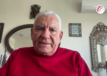 Doğu Ergil: Artık devletin sığındığı mazeret ortadan kalkıyor