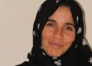 Dünya Özbilge’yi işkenceyle katleden failin karar duruşmasına çağrı