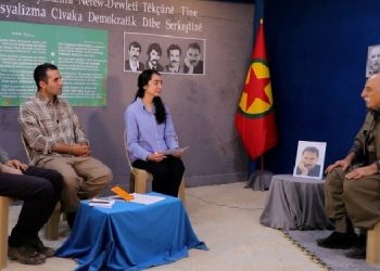 Kalkan: Süreçte ikinci aşamaya geçme yönünde çaba var Kalkan: Süreçte ikinci aşamaya geçme yönünde çaba var