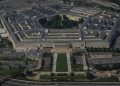 Pentagon: 415 ABD askeri yaralandı, 13 asker öldü