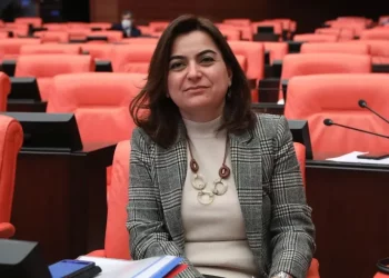Koçyiğit: Asgari ücrete ara zam şart