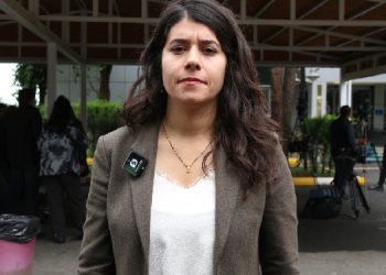 Güran davası sonrası açıklama: Çözüm demokratik toplum