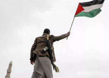 Yemen ve Husiler esir takasında anlaştı