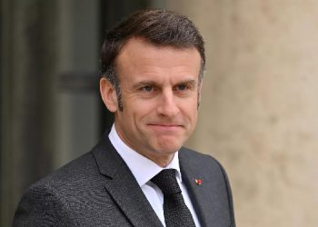 Fransız siyasetçiler: Sessizlik Kürtlere ihanettir