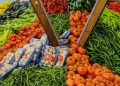 Üretici ile market arasında rekor fiyat farkı: Havuç zirvede Üretici ile market arasında rekor fiyat farkı: Havuç zirvede
