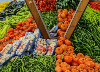 Üretici ile market arasında rekor fiyat farkı: Havuç zirvede Üretici ile market arasında rekor fiyat farkı: Havuç zirvede