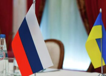 Rusya: Ukrayna’nın askeri altyapısına geniş çaplı hava saldırısı düzenledik Rusya: Ukrayna’nın askeri altyapısına geniş çaplı hava saldırısı düzenledik