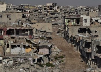 Savaşın kazananı, barışın kaybedeni: Silah şirketleri