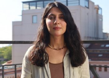 Gazeteci Diren Yurtsever’e ceza istemine ret