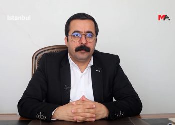 ÖHD Eş Genel Başkanı: ‘Umut hakkı’nın uygulanması elzem