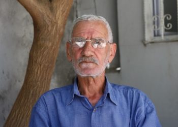 AKKAY-DER: Devlet bir an önce yasal düzenlemeler yapmalı